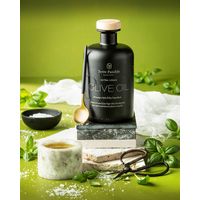 Terre Paisible Aromatique Extra Virgin Olive Oil